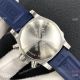 Grade AAA Clone Breitling Avenger Chronograph 43 A7750 Watch  Blue Rubber Band (5)_th.jpg